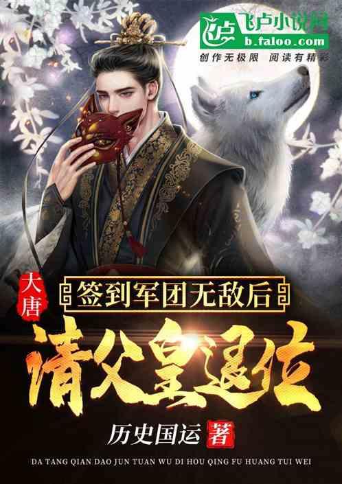 身为职场老员工你有哪些很想辞职的瞬间？
