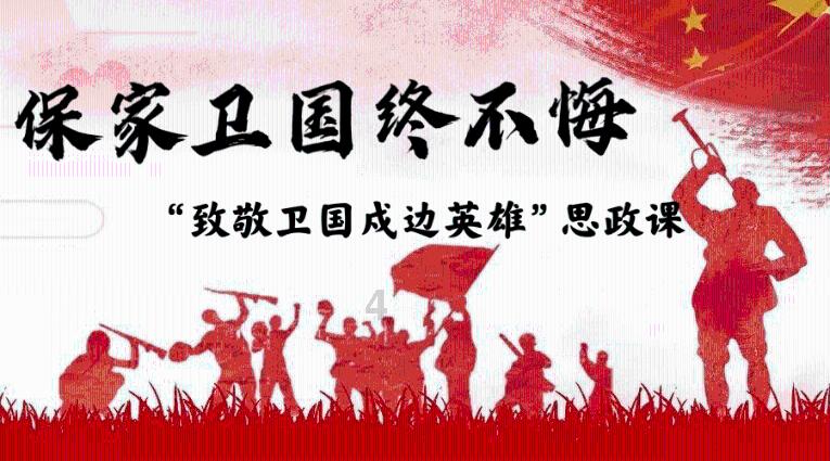 探索用玉米怎么做发糕?尽在红迪网